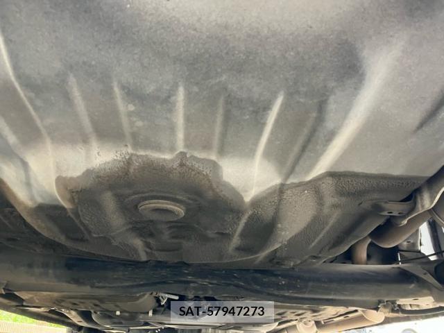 Honda FIT 2008-01 8365921-8