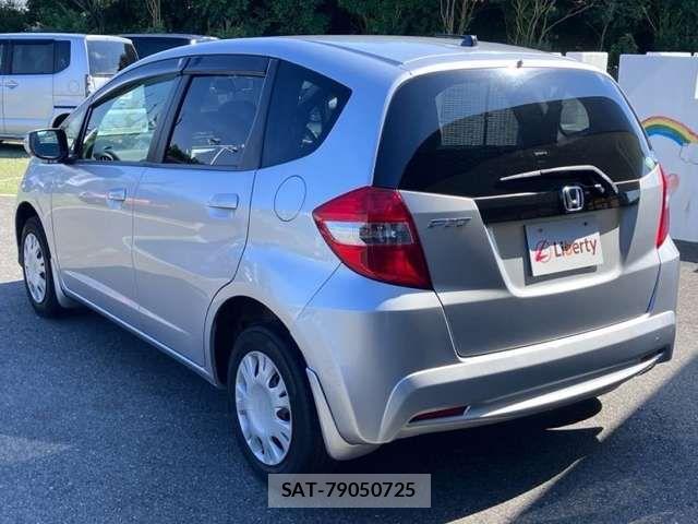 Honda FIT 2012-01 8365914-10