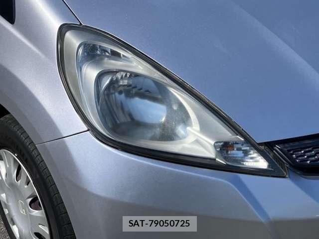 Honda FIT 2012-01 8365914-14