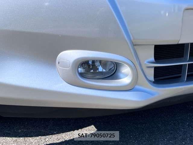 Honda FIT 2012-01 8365914-15