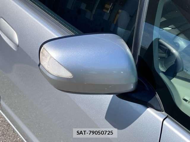 Honda FIT 2012-01 8365914-16