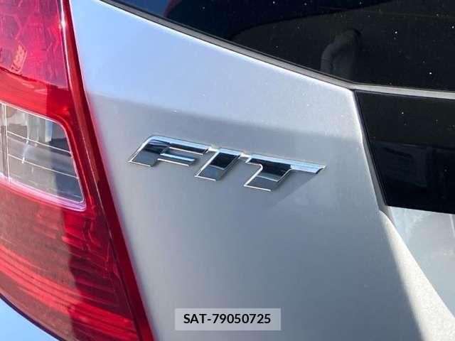 Honda FIT 2012-01 8365914-17