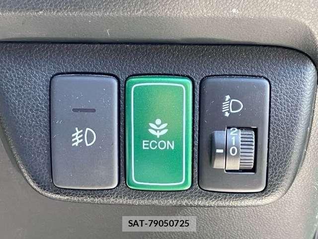 Honda FIT 2012-01 8365914-3