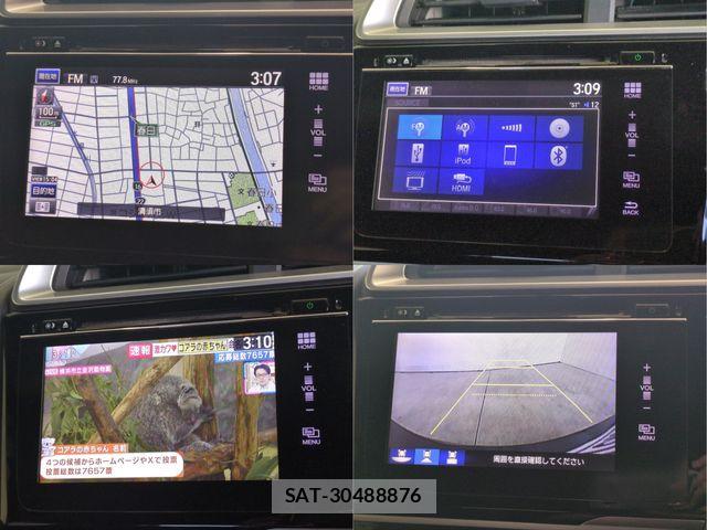 Honda FIT 2016-05 8365905-9