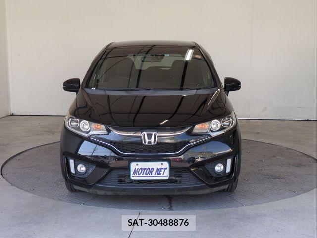 Honda FIT 2016-05 8365905-14