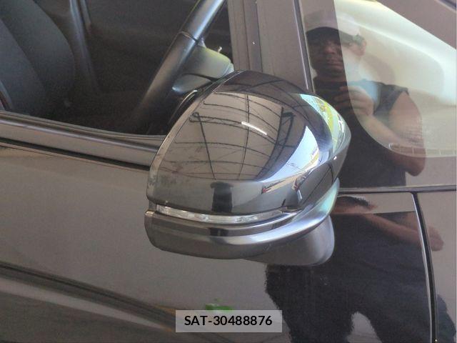 Honda FIT 2016-05 8365905-21