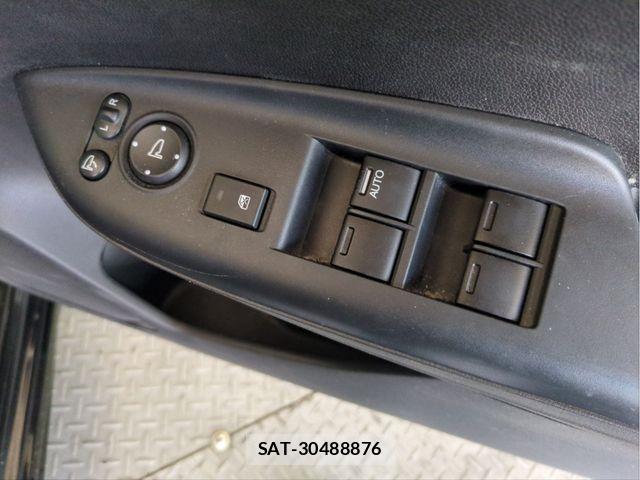 Honda FIT 2016-05 8365905-28