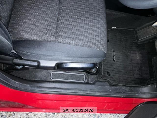 Honda FIT 2015-03 8365907-13