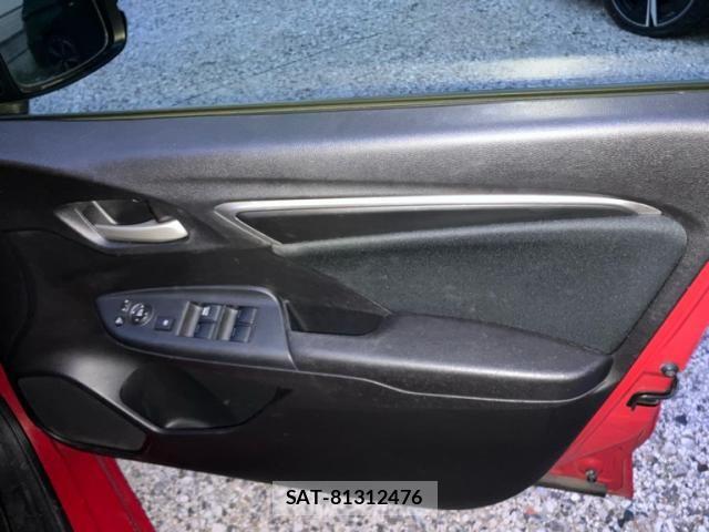 Honda FIT 2015-03 8365907-14
