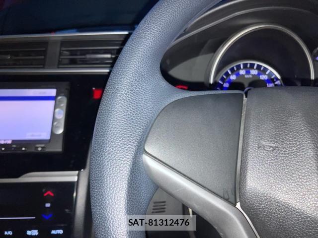 Honda FIT 2015-03 8365907-16
