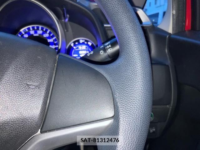 Honda FIT 2015-03 8365907-17