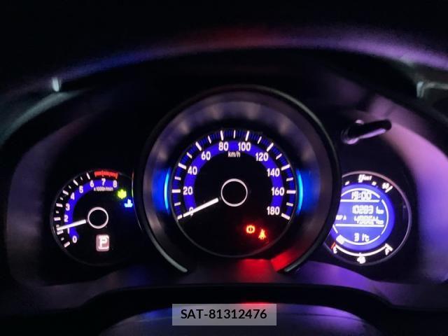 Honda FIT 2015-03 8365907-18