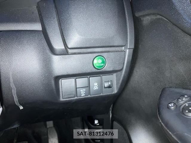 Honda FIT 2015-03 8365907-19