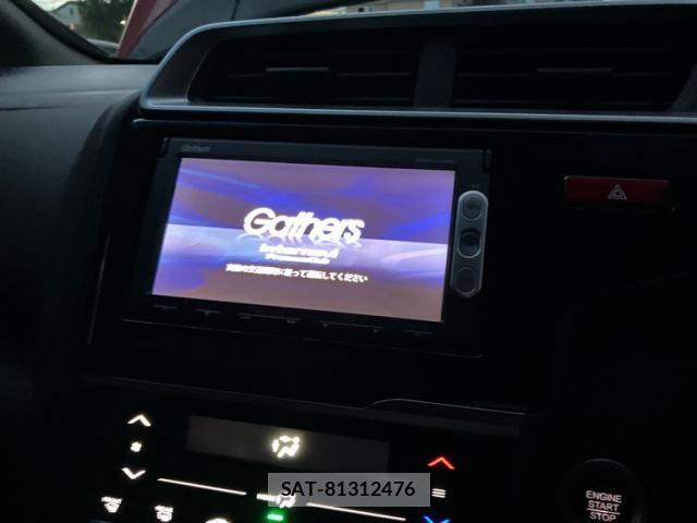 Honda FIT 2015-03 8365907-21