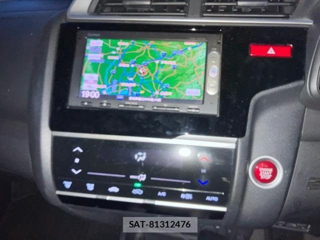 Honda FIT 2015-03 8365907-22
