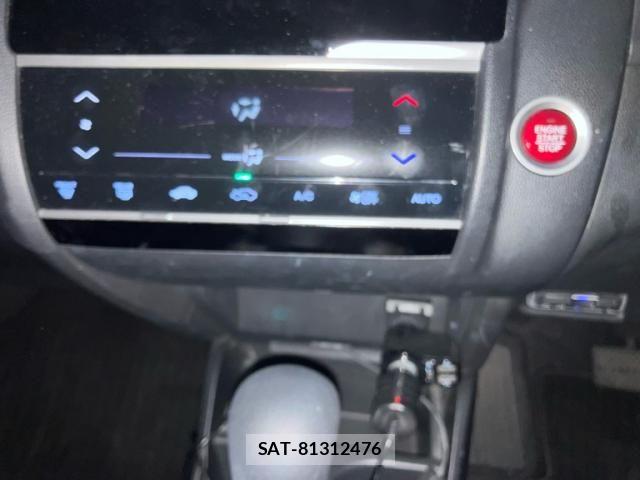 Honda FIT 2015-03 8365907-24