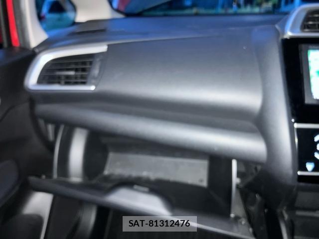 Honda FIT 2015-03 8365907-26