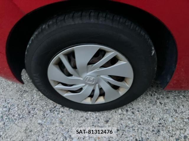 Honda FIT 2015-03 8365907-4