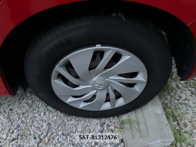 Honda FIT 2015-03 8365907-5
