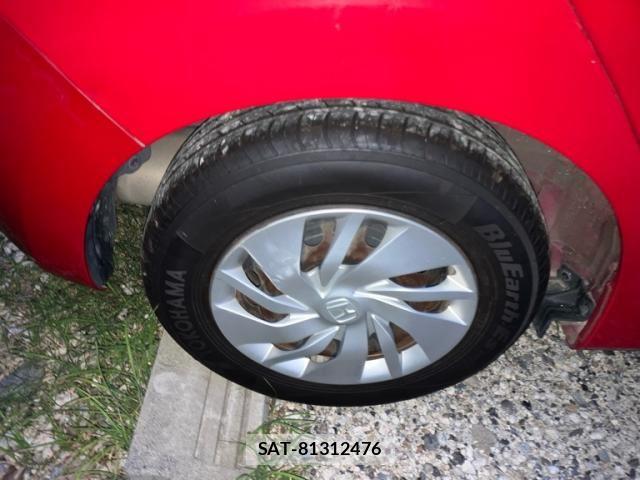 Honda FIT 2015-03 8365907-6