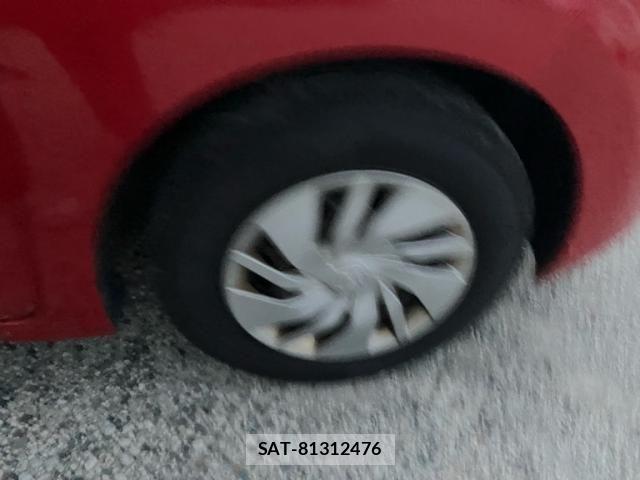 Honda FIT 2015-03 8365907-7