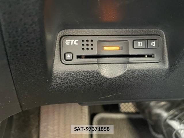Honda FIT 2009-08 8365928-19