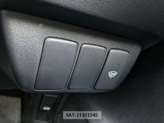 Honda FIT 2007-11 8365926-12