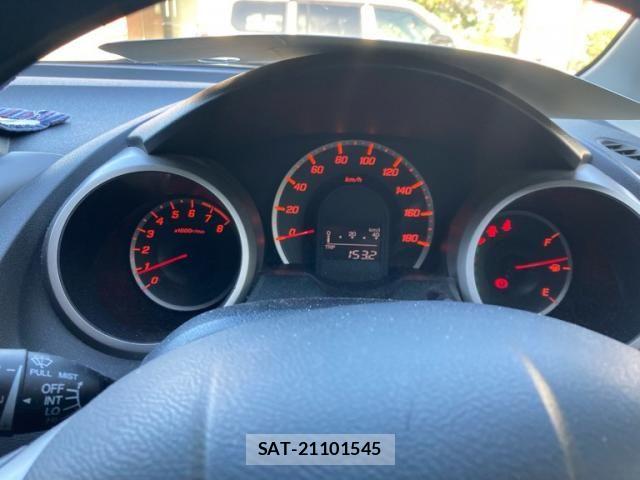 Honda FIT 2007-11 8365926-15