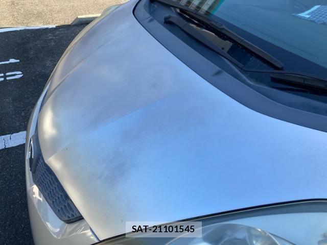 Honda FIT 2007-11 8365926-4