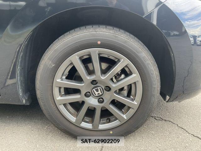 Honda FIT 2024-07 8365900-27