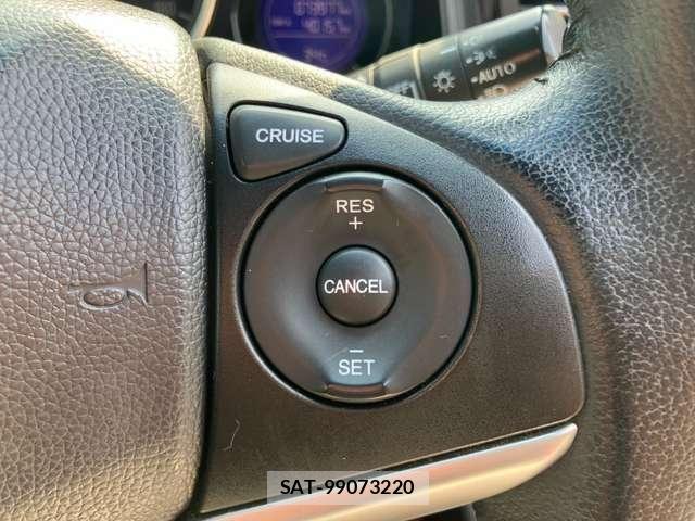 Honda FIT 2013-11 8365899-11
