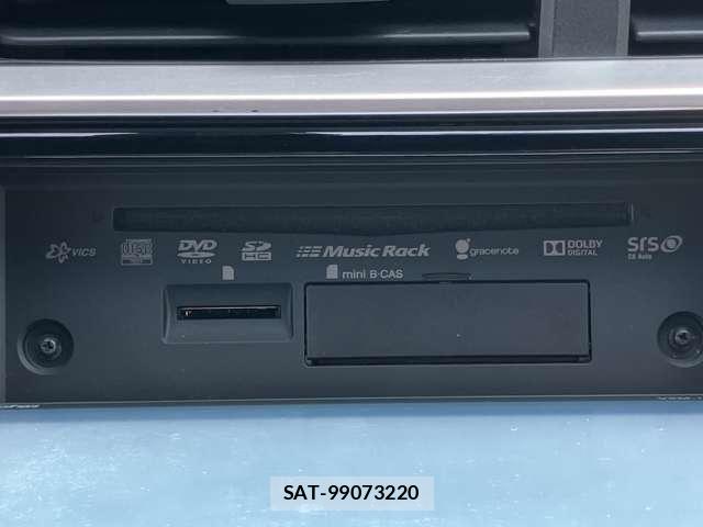 Honda FIT 2013-11 8365899-14