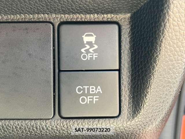 Honda FIT 2013-11 8365899-16
