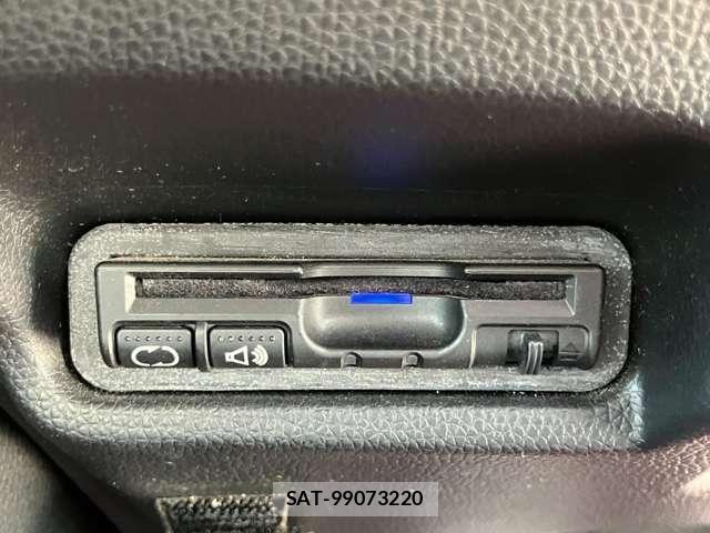 Honda FIT 2013-11 8365899-17