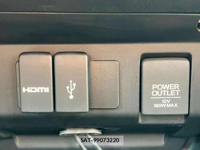 Honda FIT 2013-11 8365899-18