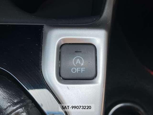Honda FIT 2013-11 8365899-19