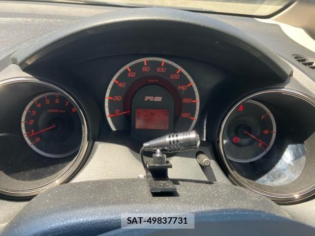 Honda FIT 2012-01 8365904-11