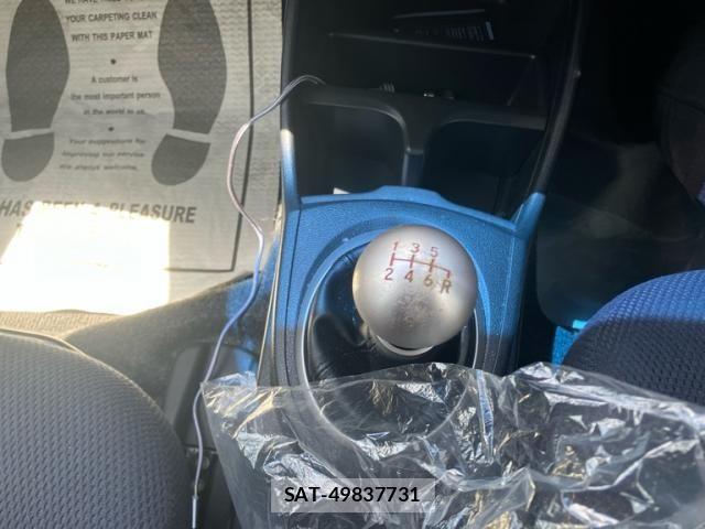 Honda FIT 2012-01 8365904-12