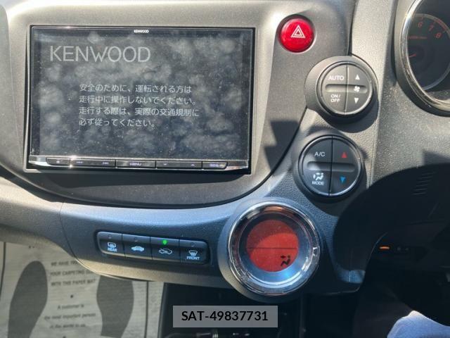 Honda FIT 2012-01 8365904-13