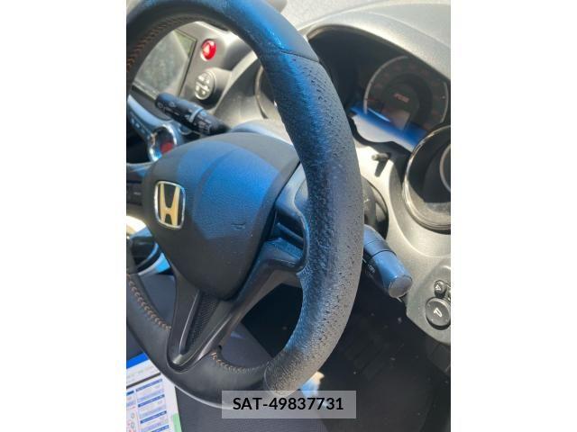 Honda FIT 2012-01 8365904-14