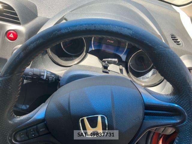 Honda FIT 2012-01 8365904-15
