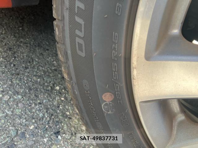 Honda FIT 2012-01 8365904-19