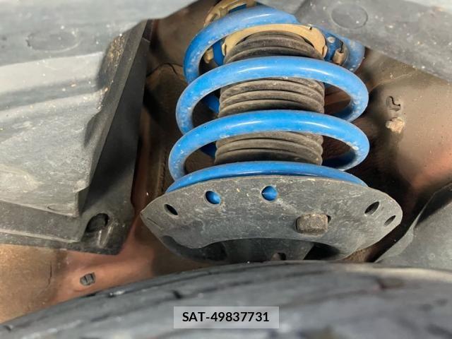 Honda FIT 2012-01 8365904-22