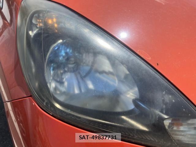Honda FIT 2012-01 8365904-23