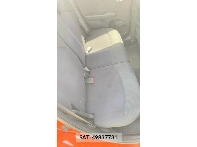 Honda FIT 2012-01 8365904-24