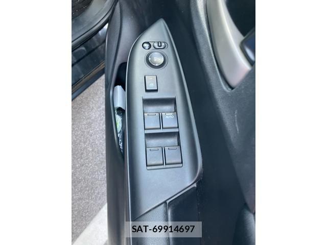 Honda FIT 2013-12 8365916-11