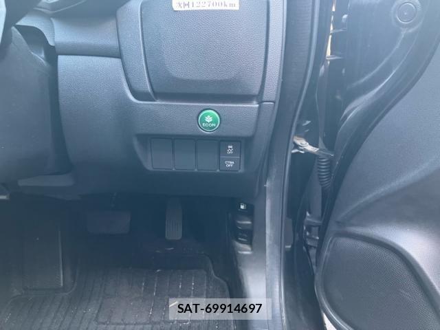 Honda FIT 2013-12 8365916-12