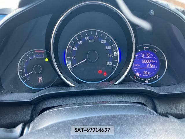Honda FIT 2013-12 8365916-14