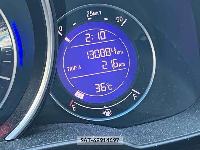 Honda FIT 2013-12 8365916-15