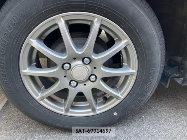 Honda FIT 2013-12 8365916-1